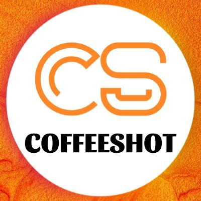 CoffeeShotCoD's profile picture. 