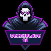 Deathblade93(@Deathblade93) 's Twitter Profile Photo