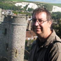 Charles Ryan (@charlesmryan) 's Twitter Profile