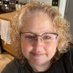 Ginger Smith🚀The Rush’s Edge Out Now! (@gsmithauthor) Twitter profile photo Ginger Smith🚀The Rush’s Edge Out Now! (@gsmithauthor) Twitter profile photo