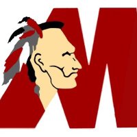 Matoaca Girls Volleyball (@matoacagirlsvb) 's Twitter Profile