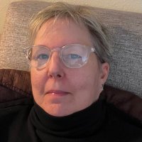 Michele A. Berdy (@micheleberdy) 's Twitter Profile Photo Michele A. Berdy (@micheleberdy) 's Twitter Profile Photo