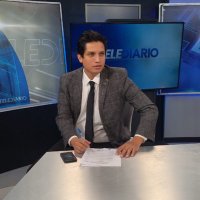 Carlos Meza Bañuelos (@charlimeza) 's Twitter Profile