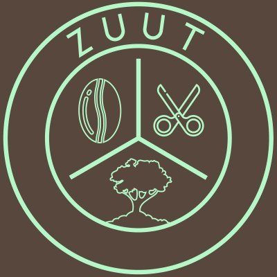 ZUUT Is the Online Community To:
🛠️Build Your Grow
🤔Pick Your Parts
🌍Share With the Community
🏆Become a Master Grower
https://t.co/tyupxKQwkG