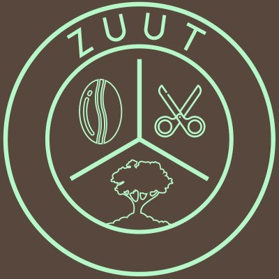 ZUUT Is the Online Community To:
🛠️Build Your Grow
🤔Pick Your Parts
🌍Share With the Community
🏆Become a Master Grower

https://t.co/tyupxKQwkG