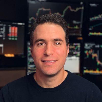 Record-breaking investor - successful pro trader-former professor - 346% return in US Investment championship -revolutionary course - https://t.co/vQXMWFtWy0