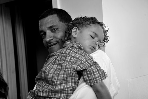 ItsUncNinja's profile picture. As I marvel at Gods grace & spiritual orchestration, I humbly celebrate some of my communities next generation through tweets. Stand Up Mpls