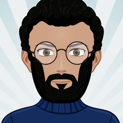 OsaetinEvbuoma's profile picture. Software Engineer