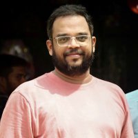 Sujit Bisoyi (@bisoyisujit87) 's Twitter Profile Photo Sujit Bisoyi (@bisoyisujit87) 's Twitter Profile Photo