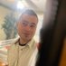 Fagmike (@fagmike3d) Twitter profile photo Fagmike (@fagmike3d) Twitter profile photo