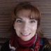 Silvia ChCh (@charrassilvia) Twitter profile photo Silvia ChCh (@charrassilvia) Twitter profile photo