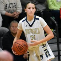 Riley Ring (@rileyring08) 's Twitter Profile
