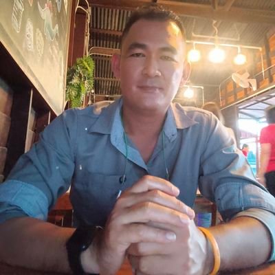 ความเหงา..มันทรมาน..มานานแล้ว