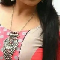 King (@malar541) 's Twitter Profile