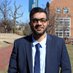 Salahuddin Mohammed, PhD (@salahuddinmoh19) Twitter profile photo Salahuddin Mohammed, PhD (@salahuddinmoh19) Twitter profile photo