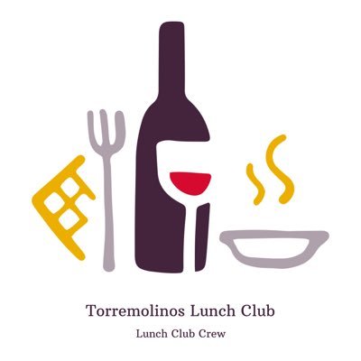 Torremolinos lunch club. Founded by Wayne & Lisa Ward. Weekly meetings for international people for socializing with great Restaraunts and Coach trips.