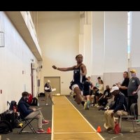 Tyrell Miles (@uhh_tyrell) 's Twitter Profile