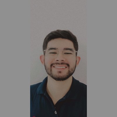 Software Engineer In Training 📚💻
By Pereira 🟨🟥