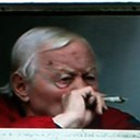 sam bentley - @sambentley85 - Twitter