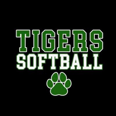 YTigerSoftball's profile picture. Official home of Yorktown HS (IN) Softball; Hoosier Heritage Conference; Class 3A; Coach Jeremy Penrod; Asst. Chad Morris; Asst. Cory West