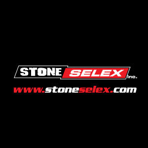Lightweight Stone Veneer for Life...