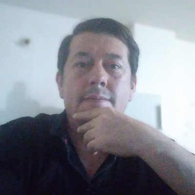 DavidRagonese's profile picture. En David Ragonese & Company