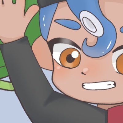 がしくさんのプロフィール画像