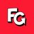 FreeGamers_'s profile image