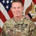 Gen James Charles mc conville (@markfestus13) Twitter profile photo