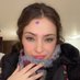 Emely Zúñiga (@emilycharby) Twitter profile photo Emely Zúñiga (@emilycharby) Twitter profile photo