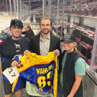 Dakota Brannan (@dakotabrannan1) 's Twitter Profile