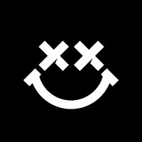 Crookz (@crookz) 's Twitter Profile Photo Crookz (@crookz) 's Twitter Profile Photo