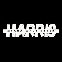 W8di Meter. (@harrisdontcare) 's Twitter Profile