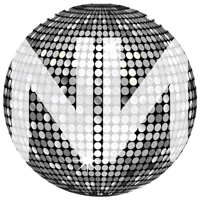 NinoNightlife's profile picture. Live once. Live it up. Nino Nightlife. You're looking for a good time, we know where to find it.