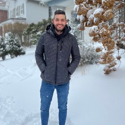 CesarnavarroG's profile picture. 