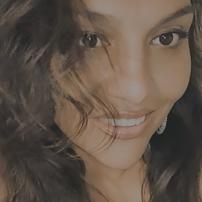 Chaotic_Vixen1's profile picture. 