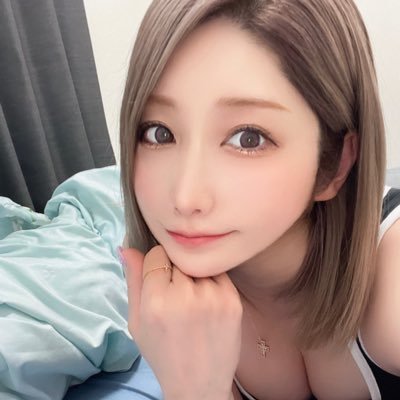 yuipaokeiba Profile Picture