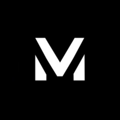 tradingmmllc's profile picture. #1 Trading Community | Stocks, Options & Crypto
