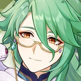 braguetta ☕ baizhu!さんのプロフィール画像
