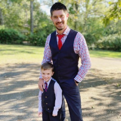 CaptainBatGarse's profile picture. 1 Corinthians 15:10 that says it all. Pastor of Bethel Baptist Church Seminary, MS