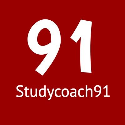 Studycoach91's profile picture. Empowering students with education-related news updates and resources. Join our educational platform for a seamless learning experience.