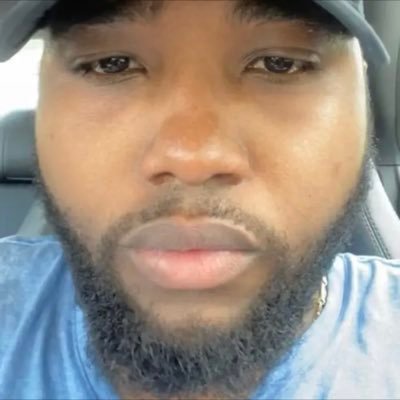 SofloAngels's profile picture. 