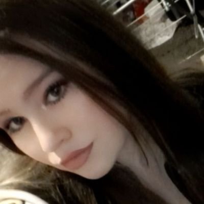 hannah_blen06's profile picture. 