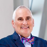 Dr. Neri Cohen (@nericohen) 's Twitter Profile