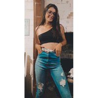 lore quiroz (@lorequiroz16) 's Twitter Profile