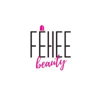 Delmas MUA(@feheebeauty) 's Twitter Profile Photo