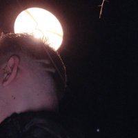 Charlie (@lallemandtht) 's Twitter Profile