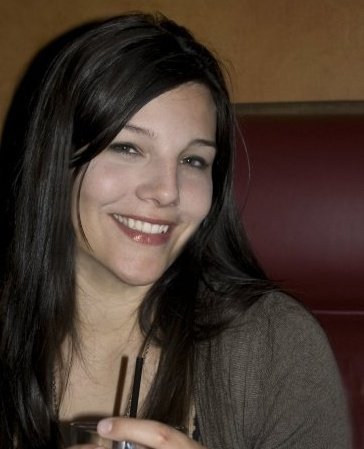 ktollovsen's profile picture. 