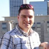 Alan Millington (@alanmillington) 's Twitter Profile