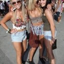 Elle Fox - @ellefox_ - Twitter